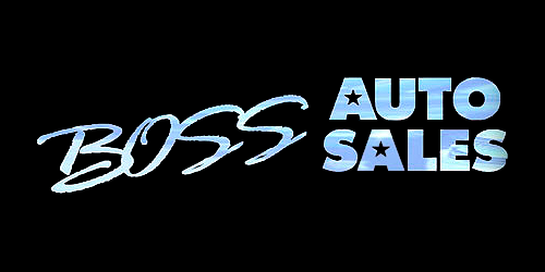 Used Car Dealer In West Babylon Long Island Queens Nassau Ny Boss Auto Sales