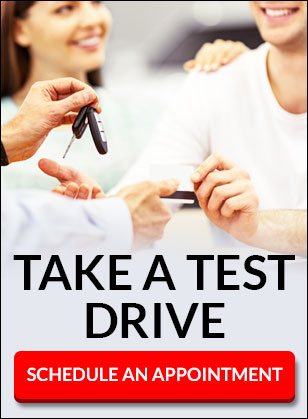 Schedule a test drive at Boss Auto Sales